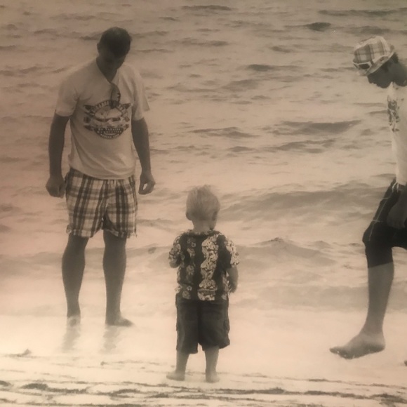 Meet your Posher, Mitzi - Picture 10 of 16